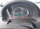 Chevrolet Hhr 3GNCA53V79S612448 снимка