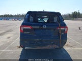 Honda Pilot Exl 5FNYF6H75KB502805 снимка