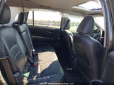 Honda Pilot Exl 5FNYF6H75KB502805 снимка