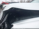 Hyundai Santa Fe 5NMS3CAA0KH013522 снимка