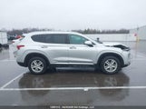 Hyundai Santa Fe 5NMS3CAA0KH013522 снимка