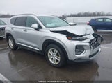 Hyundai Santa Fe 5NMS3CAA0KH013522 снимка