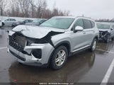 Hyundai Santa Fe 5NMS3CAA0KH013522 снимка
