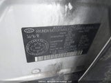 Hyundai Santa Fe 5NMS3CAA0KH013522 снимка