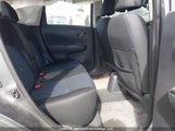 Nissan Versa Note S/S Plus/Sv/Sl/Sr 3N1CE2CP2HL361234 снимка