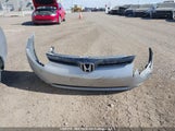 Honda Civic Ex 2HGFG11886H003296 снимка