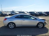 Honda Civic Ex 2HGFG11886H003296 снимка