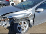 Honda Civic Ex 2HGFG11886H003296 снимка