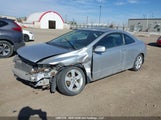Honda Civic Ex 2HGFG11886H003296 снимка