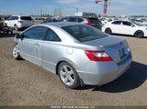 Honda Civic Ex 2HGFG11886H003296 снимка