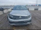 Volkswagen Tiguan Sel R-Line Black 3VV4B7AX2RM074564 photo