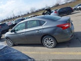 Nissan Sentra 1.8 S/1.8 Sv 3N1AB7AP5KY355714 fotografie