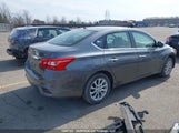 Nissan Sentra 1.8 S/1.8 Sv 3N1AB7AP5KY355714 fotografie
