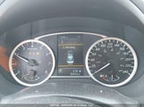 Nissan Sentra 1.8 S/1.8 Sv 3N1AB7AP5KY355714 photo