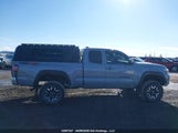 Toyota Tacoma Access Cab/Sr5/Trd Spt/Or 5TFSZ5ANXJX132245 photo