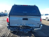 Toyota Tacoma Access Cab/Sr5/Trd Spt/Or 5TFSZ5ANXJX132245 fotografie