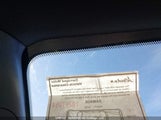 Toyota Tacoma Access Cab/Sr5/Trd Spt/Or 5TFSZ5ANXJX132245 photo