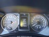 Toyota Tacoma Access Cab/Sr5/Trd Spt/Or 5TFSZ5ANXJX132245 снимка