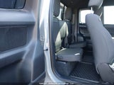 Toyota Tacoma Access Cab/Sr5/Trd Spt/Or 5TFSZ5ANXJX132245 photo