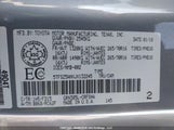 Toyota Tacoma Access Cab/Sr5/Trd Spt/Or 5TFSZ5ANXJX132245 снимка