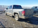 Chevrolet Silverado  Lt 3GCRKSEA0AG105083 снимка