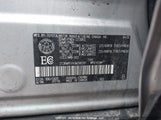 Toyota Rav4 Hybrid 2T3RWRFV4SW288391 photo