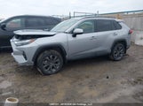 Toyota Rav4 Hybrid 2T3RWRFV4SW288391 fotografie