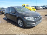 Volkswagen Golf S/Se 3VWG17AU2JM276536 photo