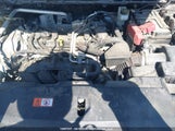 Mitsubishi Outlander Es JA4J4UA87RZ621744 fotografie