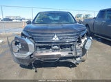 Mitsubishi Outlander Es JA4J4UA87RZ621744 photo