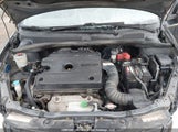 Suzuki Sx4 Touring JS2YB417585103340 снимка