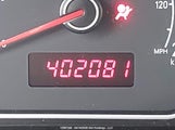 Suzuki Sx4 Touring JS2YB417585103340 снимка