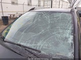 Suzuki Sx4 Touring JS2YB417585103340 снимка