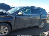 GMC Terrain Sle-2 2GKFLSE3XD6218691 снимка