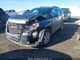 GMC Terrain Sle-2 2GKFLSE3XD6218691 снимка