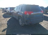 GMC Terrain Sle-2 2GKFLSE3XD6218691 снимка