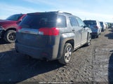 GMC Terrain Sle-2 2GKFLSE3XD6218691 fotografie