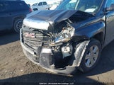 GMC Terrain Sle-2 2GKFLSE3XD6218691 снимка