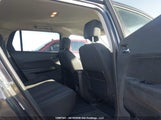 GMC Terrain Sle-2 2GKFLSE3XD6218691 fotografie