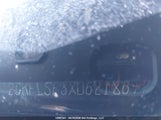 GMC Terrain Sle-2 2GKFLSE3XD6218691 снимка