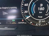 Volkswagen Golf R 2.0 Tsi WVWVA7AU5KW194733 снимка