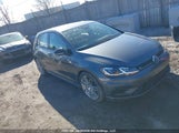 Volkswagen Golf R 2.0 Tsi WVWVA7AU5KW194733 photo