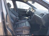 Volkswagen Golf R 2.0 Tsi WVWVA7AU5KW194733 снимка