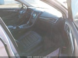 Ford Fusion Se 3FA6P0T92DR180285 снимка