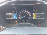 Ford Fusion Se 3FA6P0T92DR180285 снимка
