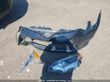 Toyota Corolla L/Le/Le Pls/Prm/S/S Pls 2T1BURHE0GC725650 снимка