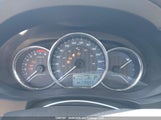 Toyota Corolla L/Le/Le Pls/Prm/S/S Pls 2T1BURHE0GC725650 fotografie