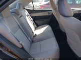 Toyota Corolla L/Le/Le Pls/Prm/S/S Pls 2T1BURHE0GC725650 снимка