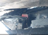 Toyota Corolla L/Le/Le Pls/Prm/S/S Pls 2T1BURHE0GC725650 fotografie