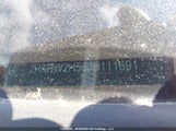 Honda Cr-V Ex 2HKRW2H56JH111691 снимка